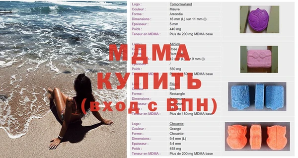 кокаин перу Алексеевка