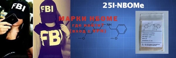 a pvp Надым