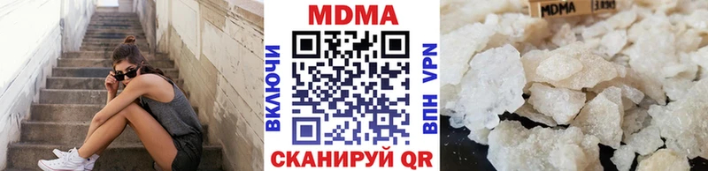 как найти закладки  Лукоянов  гидра ссылки  MDMA кристаллы 